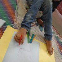 081217 Dyvia Jyoti (3)