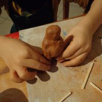 séance enfant cabinet (1)